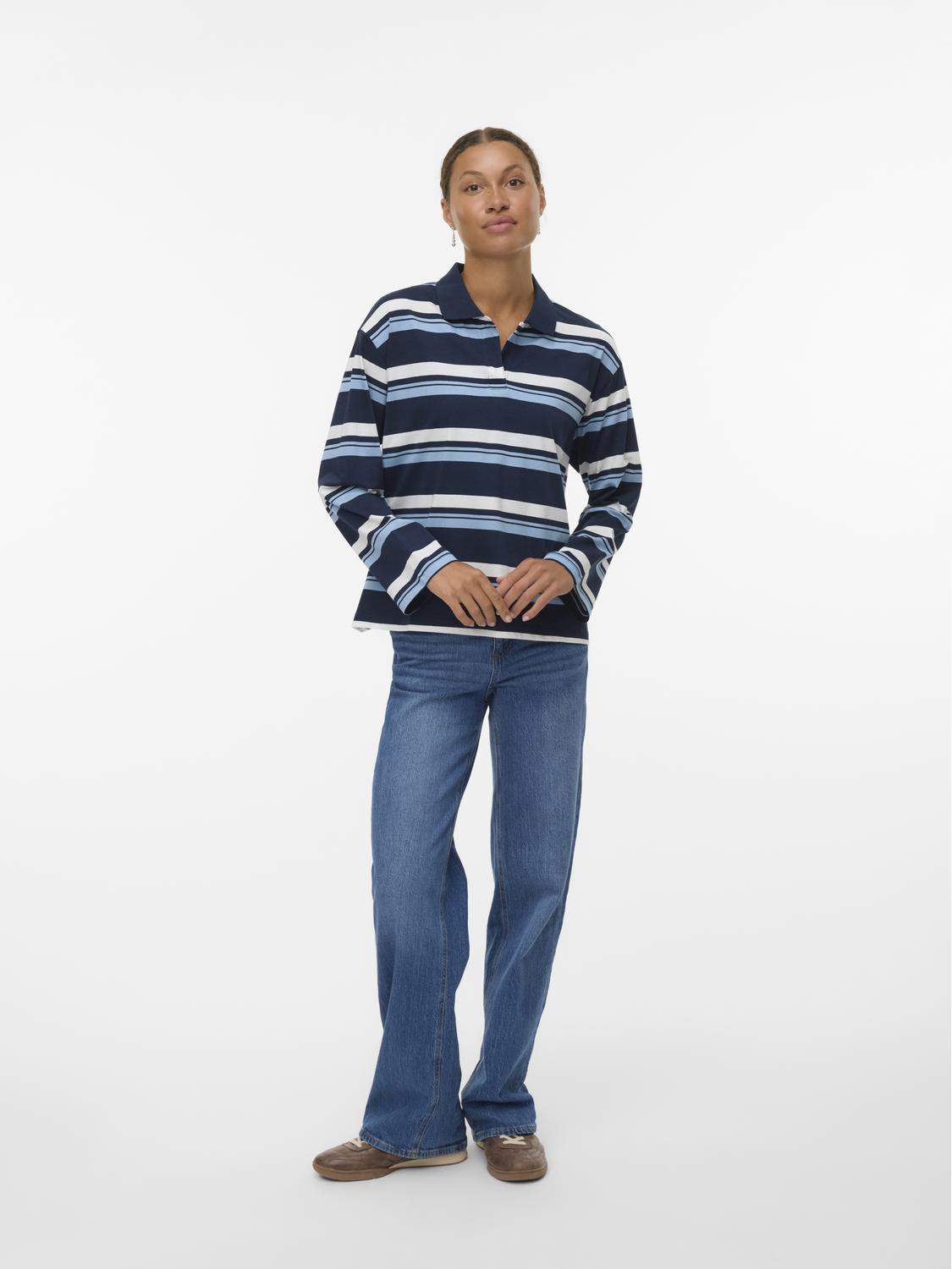 model_shot-front